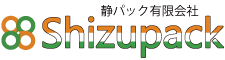 Shizupack Ltd. Company