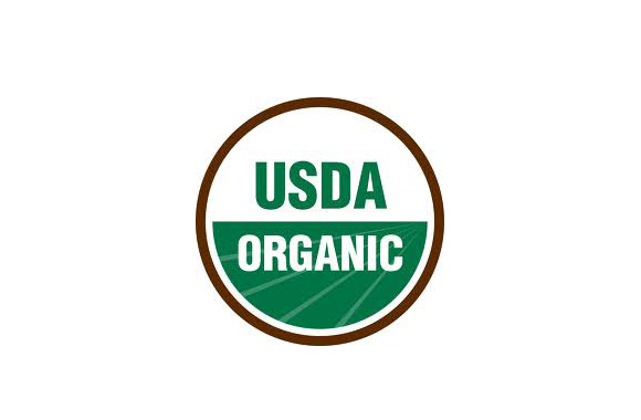 NOP(National Organic Program)