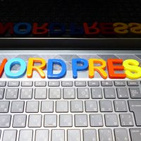Website Production (With WordPress)