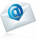 Hệ Thống Hóa “E-mail Cảm Tạ” Và “E-mail Theo Dõi”